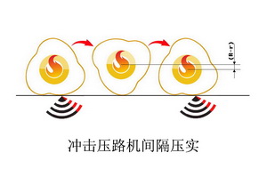 复件 复件 32138.jpg