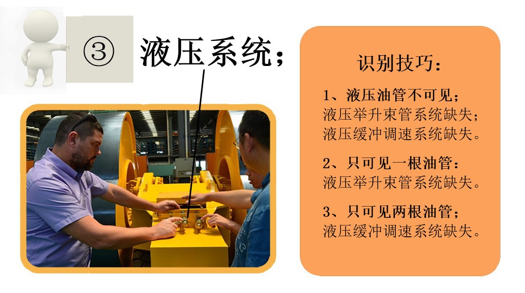 冲击压路机