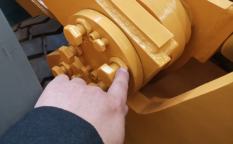 机架调整盘 机架调整盘