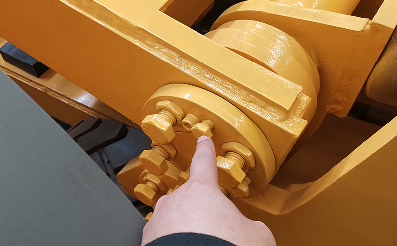 机架调整盘 机架调整盘