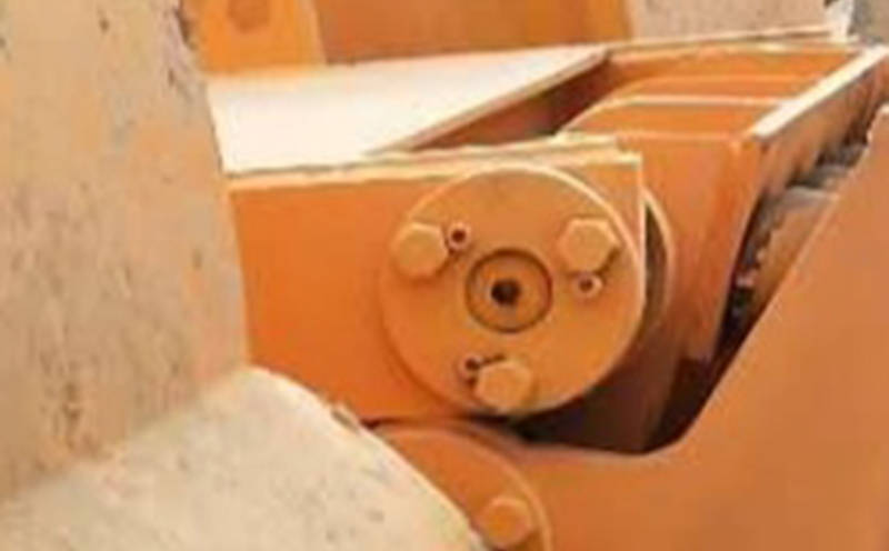 机架调整盘 机架调整盘