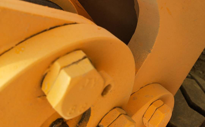 机架调整盘 机架调整盘